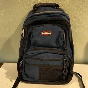 Eastpak Backpack